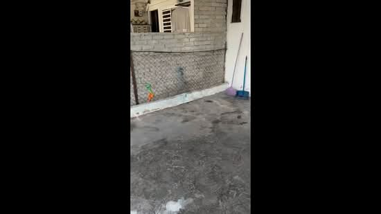 Rumah Teres untuk Dijual di Batu Caves (Selangor) - Will Lee - PropertyGuru.com.my