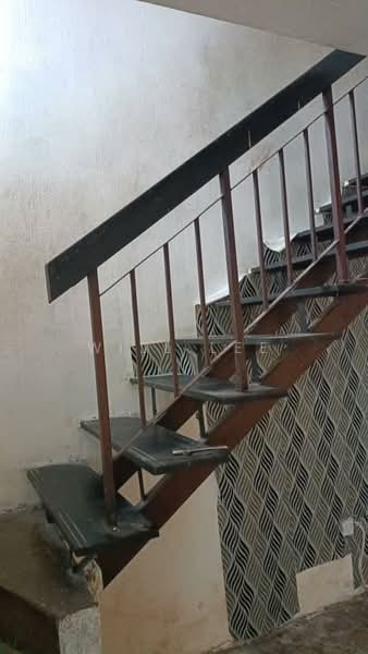 Terraced House for Sale in Batu Caves (Selangor) - Will Lee - Interior - PropertyGuru.com.my