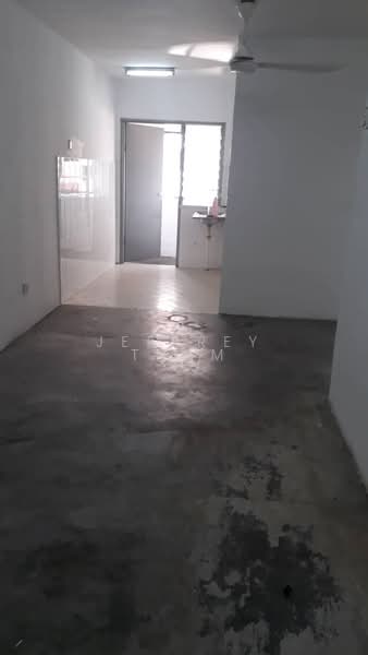 Untuk Dijual - Desa Satu