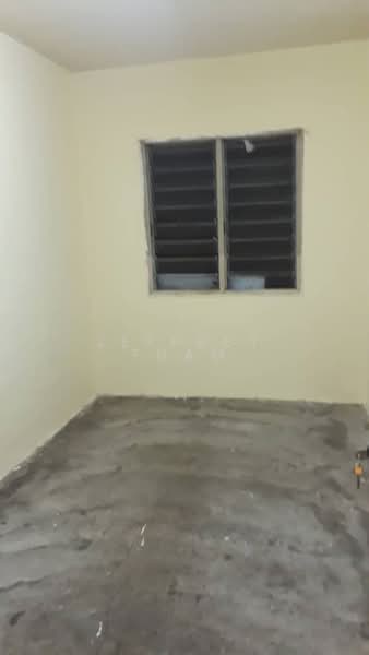 Untuk Dijual - Desa Satu