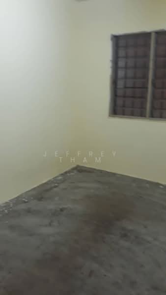 Untuk Dijual - Desa Satu