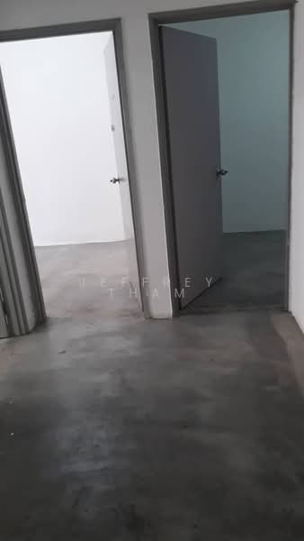 Untuk Dijual - Desa Satu