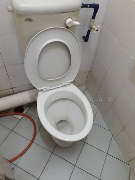 Untuk Dijual - Desa Satu