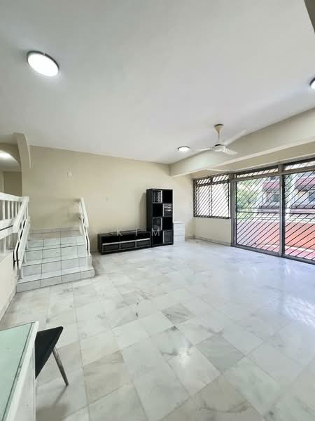 Condominium for Rent at Indera Putra Courts - Kim . - PropertyGuru.com.my