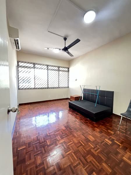 Condominium for Rent at Indera Putra Courts - Kim . - Bedroom - PropertyGuru.com.my