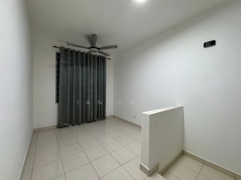 2-storey Terraced House for Rent in Johor Bahru (Johor) - Ian Chen - PropertyGuru.com.my