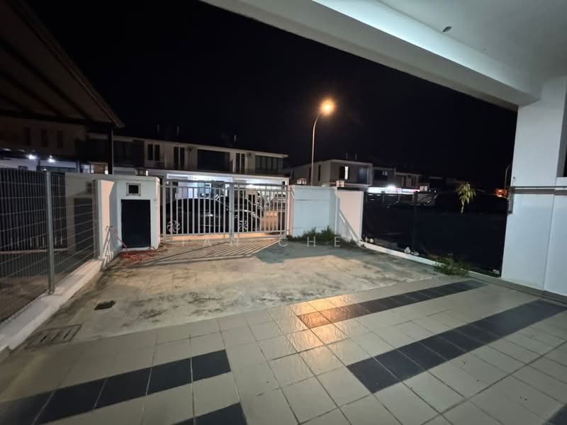 2-storey Terraced House for Rent in Johor Bahru (Johor) - Ian Chen - PropertyGuru.com.my