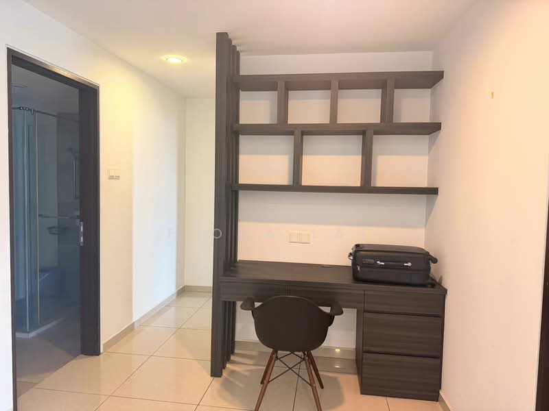 Pangsapuri untuk Disewa di Molek Pine 3 - Fiona Lai - Interior - PropertyGuru.com.my