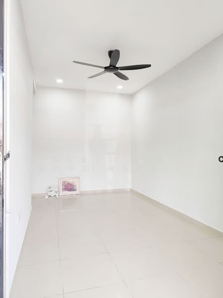 Rumah Teres untuk Dijual di Seremban (Negeri Sembilan) - Nurul Ain Mohd Razali - Interior - PropertyGuru.com.my