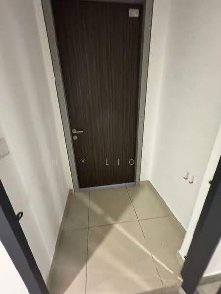 Service Residence for Rent at M Vertica - May Liong - Interior - PropertyGuru.com.my