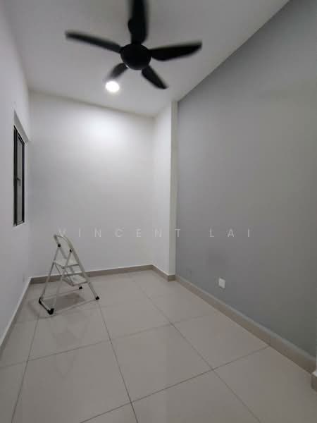 Pangsapuri untuk Disewa di Suria Kipark Damansara - Vincent Lai - Interior - PropertyGuru.com.my