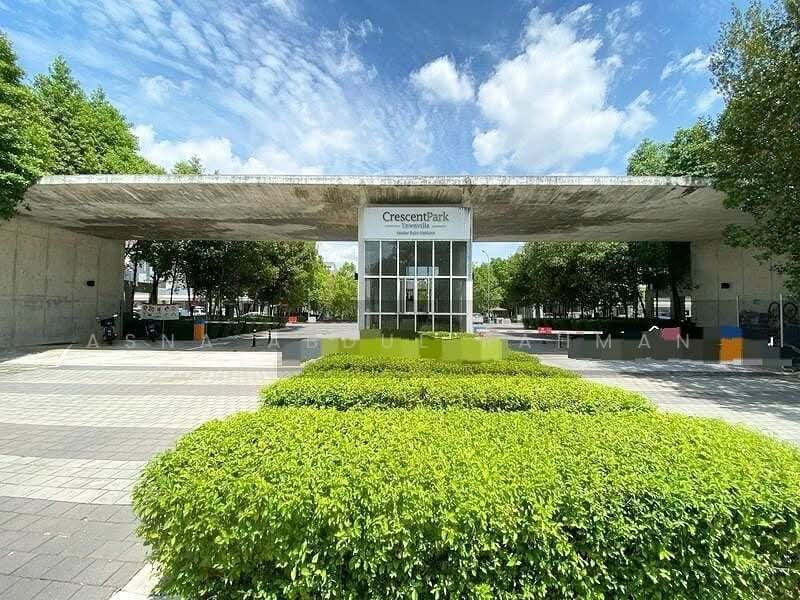 Rumah Bandar untuk Disewa di Bangi (Selangor) - Asna Abdul Rahman - PropertyGuru.com.my