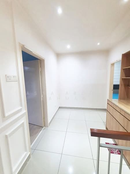 Rumah Bandar untuk Disewa di Bangi (Selangor) - Asna Abdul Rahman - PropertyGuru.com.my
