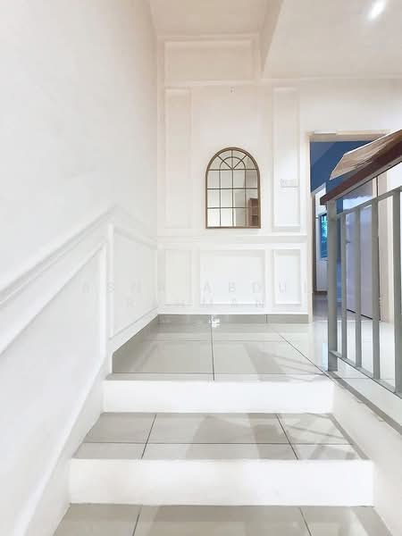 Rumah Bandar untuk Disewa di Bangi (Selangor) - Asna Abdul Rahman - PropertyGuru.com.my