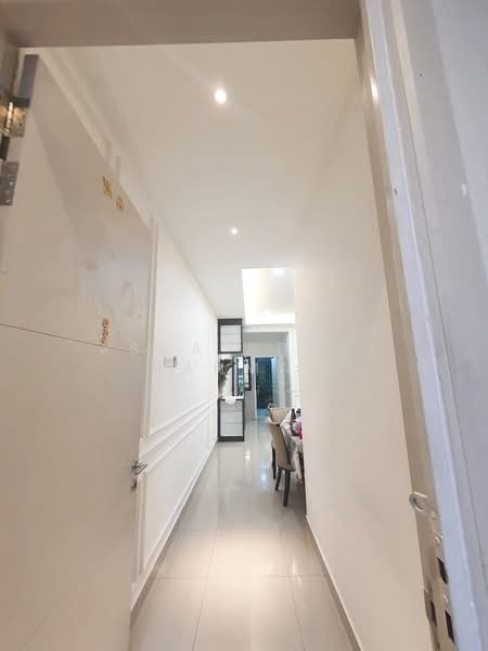 Rumah Bandar untuk Disewa di Bangi (Selangor) - Asna Abdul Rahman - PropertyGuru.com.my