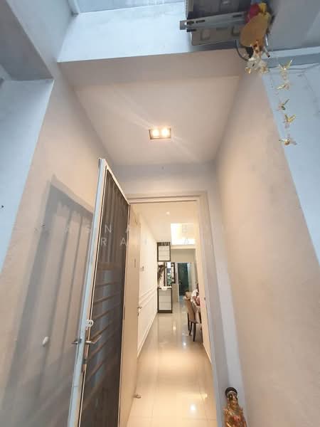 Rumah Bandar untuk Disewa di Bangi (Selangor) - Asna Abdul Rahman - PropertyGuru.com.my