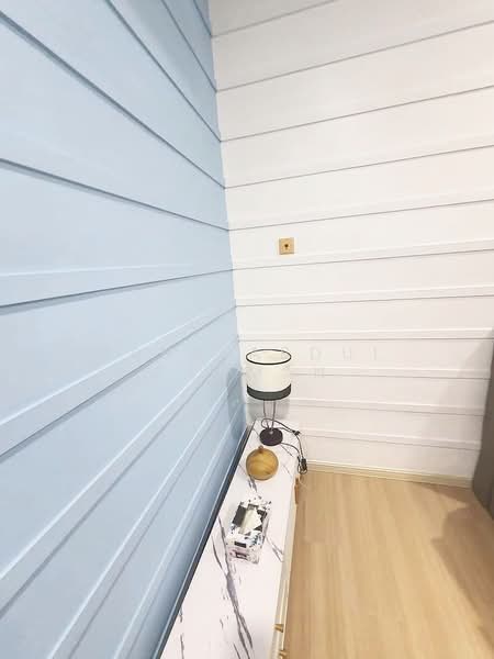 Rumah Bandar untuk Disewa di Bangi (Selangor) - Asna Abdul Rahman - PropertyGuru.com.my