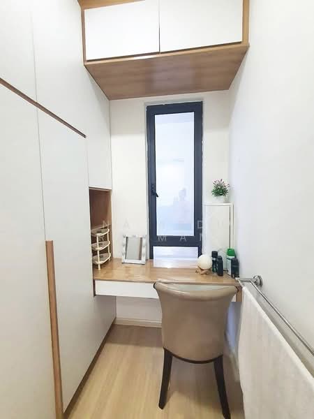 Rumah Bandar untuk Disewa di Bangi (Selangor) - Asna Abdul Rahman - PropertyGuru.com.my