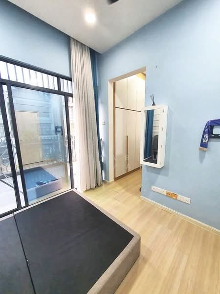 Rumah Bandar untuk Disewa di Bangi (Selangor) - Asna Abdul Rahman - PropertyGuru.com.my