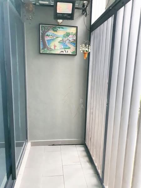 Rumah Bandar untuk Disewa di Bangi (Selangor) - Asna Abdul Rahman - PropertyGuru.com.my