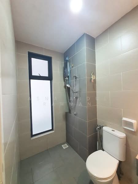 Rumah Bandar untuk Disewa di Bangi (Selangor) - Asna Abdul Rahman - PropertyGuru.com.my