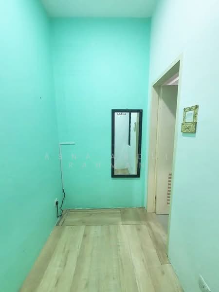 Rumah Bandar untuk Disewa di Bangi (Selangor) - Asna Abdul Rahman - PropertyGuru.com.my