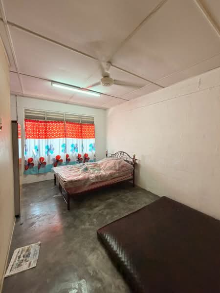 Rumah Teres 2 Tingkat untuk Dijual di Batu Pahat (Johor) - Wilson Wong - PropertyGuru.com.my