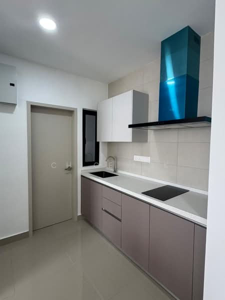Service Residence for Rent at Residensi Ava @ Kiara Bay - Chloe Mok - PropertyGuru.com.my