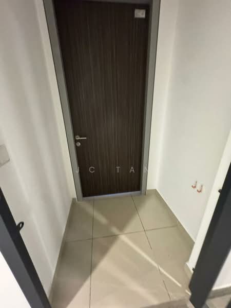 Servis Apartment untuk Disewa di M Vertica - JC Tan - PropertyGuru.com.my