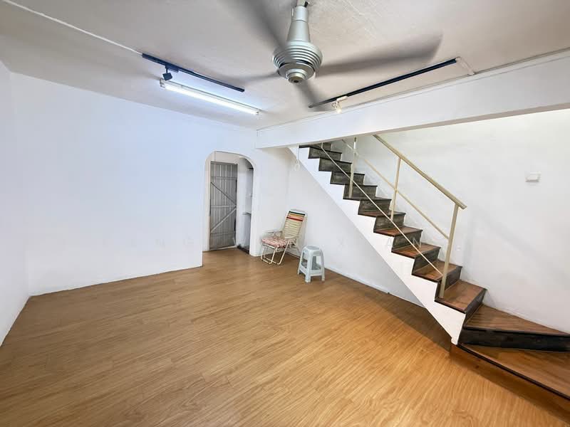2-storey Terraced House for Sale in Taman Daya (Johor Bahru) - Kang Wen Xiang - PropertyGuru.com.my