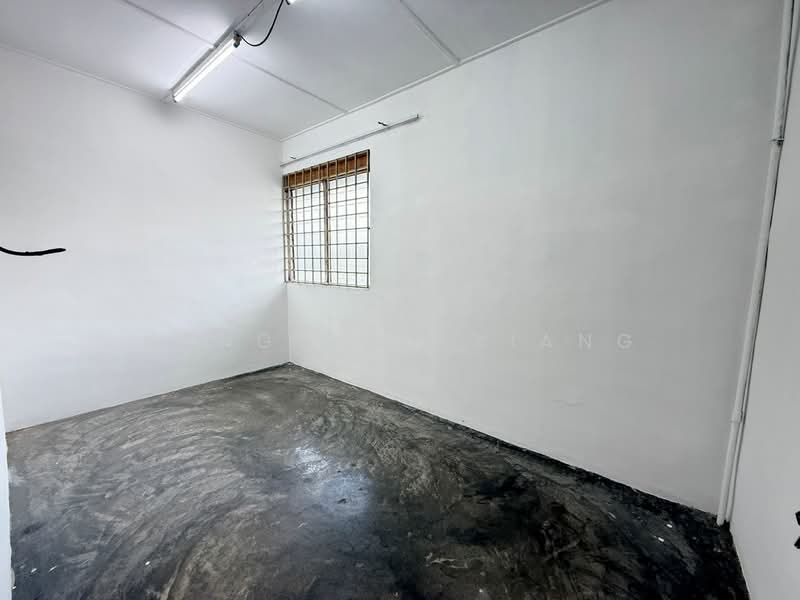 2-storey Terraced House for Sale in Taman Daya (Johor Bahru) - Kang Wen Xiang - PropertyGuru.com.my