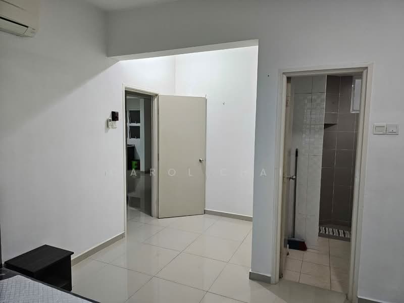 Condominium for Rent at The Zest @ Kinrara 9 - Carol Chai - Interior - PropertyGuru.com.my