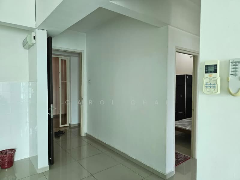 Condominium for Rent at The Zest @ Kinrara 9 - Carol Chai - Interior - PropertyGuru.com.my