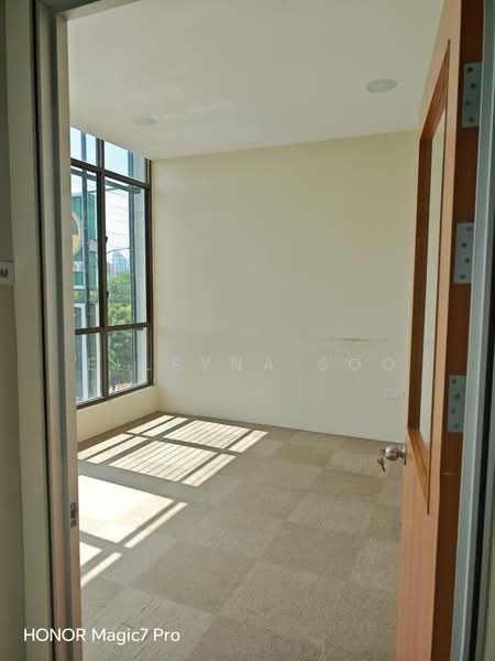 Kedai / Pejabat untuk Disewa di Larkin Jaya (Johor Bahru) - Elleyna Soo - PropertyGuru.com.my