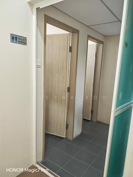 Kedai / Pejabat untuk Disewa di Larkin Jaya (Johor Bahru) - Elleyna Soo - PropertyGuru.com.my