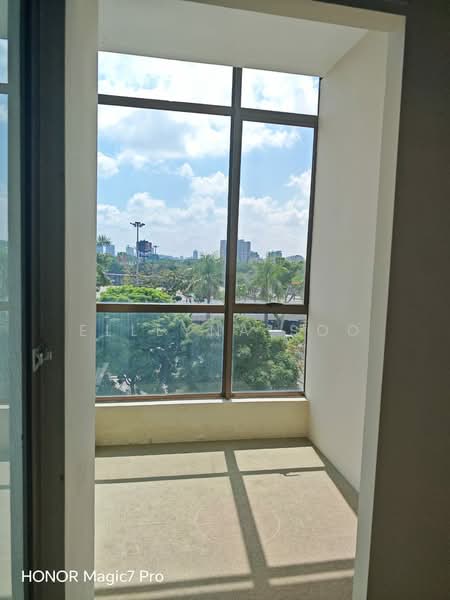 Kedai / Pejabat untuk Disewa di Larkin Jaya (Johor Bahru) - Elleyna Soo - PropertyGuru.com.my