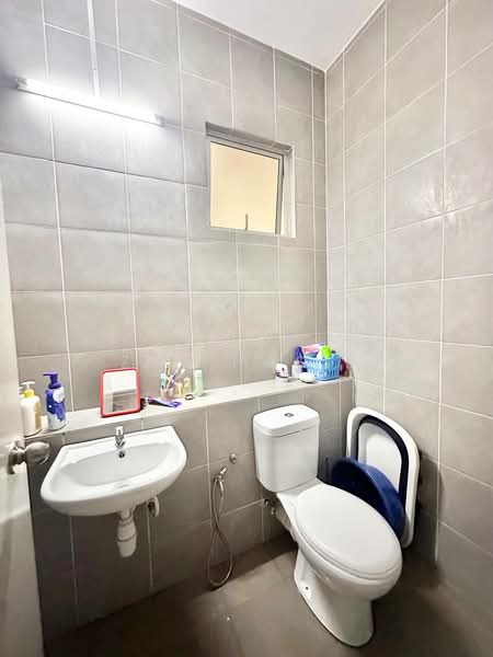 Condominium for Sale at Residensi Adelia - Zul Hasif - PropertyGuru.com.my