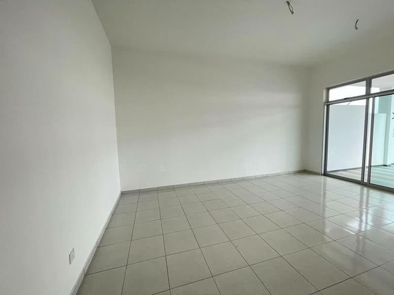 Untuk Dijual - Piccolo 3A