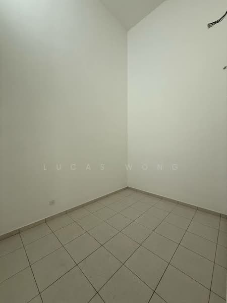 Untuk Dijual - Piccolo 3A