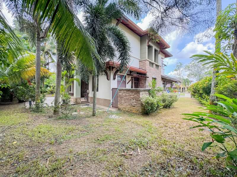 Bungalow for Sale in Presint 11 (Putrajaya) - Nurain . - PropertyGuru.com.my