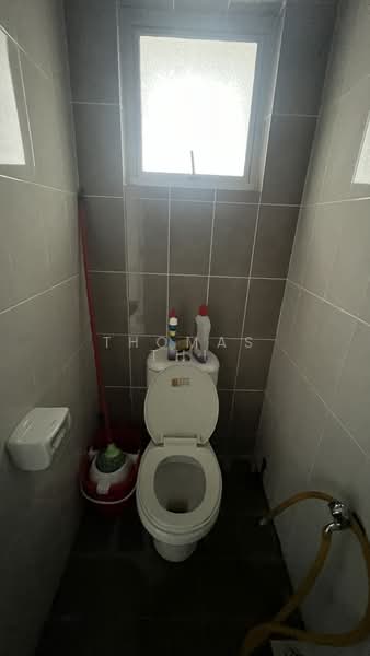 Office for Rent in Setia Alam (Selangor) - Thomas Thi - Bathroom - PropertyGuru.com.my