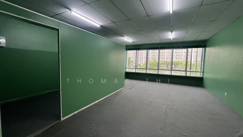 Office for Rent in Setia Alam (Selangor) - Thomas Thi - Interior - PropertyGuru.com.my