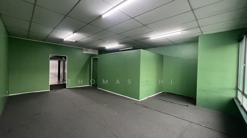Office for Rent in Setia Alam (Selangor) - Thomas Thi - Interior - PropertyGuru.com.my