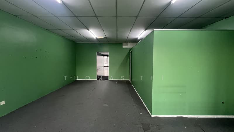 Office for Rent in Setia Alam (Selangor) - Thomas Thi - Interior - PropertyGuru.com.my
