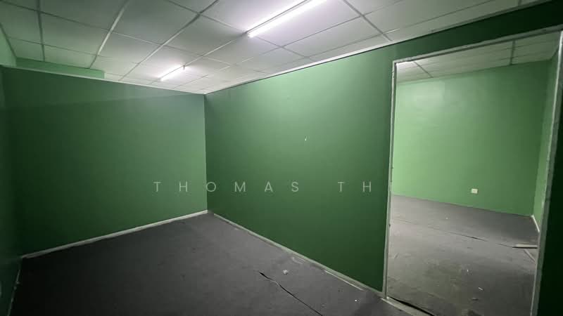 Office for Rent in Setia Alam (Selangor) - Thomas Thi - Interior - PropertyGuru.com.my