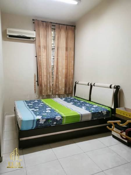 Rumah Teres 2 Tingkat untuk Disewa di Bukit Baru (Melaka) - Joanne Lim - PropertyGuru.com.my
