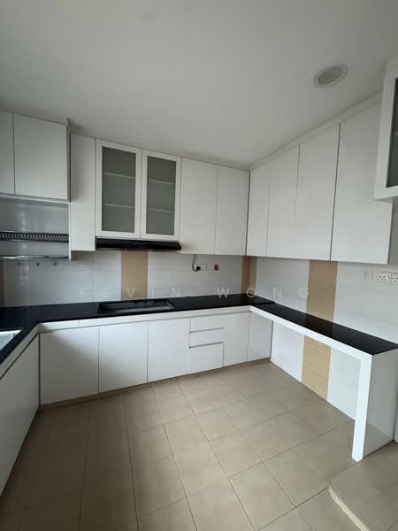 Rumah Teres 2 Tingkat untuk Dijual di Austin (Johor Bahru) - Kevin Wong - PropertyGuru.com.my