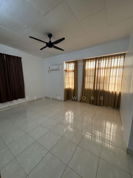 Rumah Teres 2 Tingkat untuk Dijual di Austin (Johor Bahru) - Kevin Wong - PropertyGuru.com.my