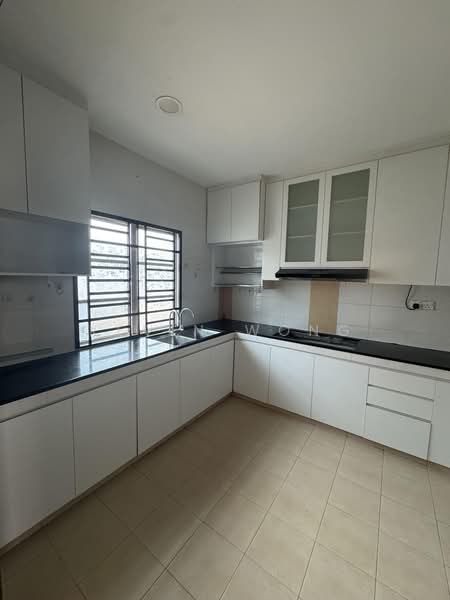 Rumah Teres 2 Tingkat untuk Dijual di Austin (Johor Bahru) - Kevin Wong - PropertyGuru.com.my