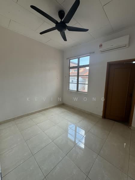 Rumah Teres 2 Tingkat untuk Dijual di Austin (Johor Bahru) - Kevin Wong - PropertyGuru.com.my
